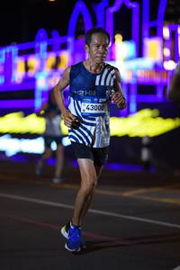 BIB: 43000
                            <button type="button" onclick="openModal(22912485)" class="btn btn-primary btn-sm float-right btn-popup" data-toggle="modal" data-target=".modal-high-quality">
                        <i class="fas fa-shopping-cart"></i> Add to Cart
                    </button>
                                            <button type="button" onclick="isThisMe(22912485, true)" class="btn btn-success btn-sm float-right btn-popup btn-isme hidden" data-toggle="tooltip" data-placement="bottom" title="นี่คือรูปของคุณใช่ไหม คลิกที่นี่เพื่อเอาเข้าอัลบั้ม">
                        <i class="fas fa-plus"></i> Add to album
                    </button>
                    <button type="button" onclick="isThisMe(22912485, false)" class="btn btn-warning btn-sm float-right btn-popup btn-isnotme hidden">
                        <i class="fas fa-ban"></i> Remove from album
                    </button>